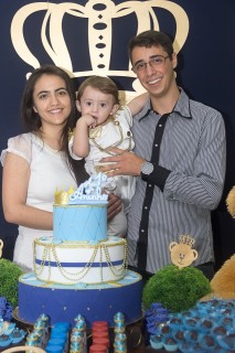 
<a style='margin-left: 5px;' class='btn btn-xs btn-social btn-facebook' href='https://www.facebook.com/sharer/sharer.php?u=https://www.galeramix.com.br/imagem/a14/800-800-90/conteudo/site_galerias/14/primeiro-aninho-pietro-37.jpg' rel='popup' data-width='500' data-height='400'><i class='fa fa-facebook'></i>Compartilhar <span class='hidden-xs'>no Facebook</span>
</a> 
<a class='btn btn-default btn-xs' target='_blank' href='imagem/a14/800-800-90/conteudo/site_galerias/14/primeiro-aninho-pietro-37.jpg'>
<span class='glyphicon glyphicon-cloud-download'></span> Salvar
</a>
