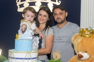 
<a style='margin-left: 5px;' class='btn btn-xs btn-social btn-facebook' href='https://www.facebook.com/sharer/sharer.php?u=https://www.galeramix.com.br/imagem/a14/800-800-90/conteudo/site_galerias/14/primeiro-aninho-pietro-38.jpg' rel='popup' data-width='500' data-height='400'><i class='fa fa-facebook'></i>Compartilhar <span class='hidden-xs'>no Facebook</span>
</a> 
<a class='btn btn-default btn-xs' target='_blank' href='imagem/a14/800-800-90/conteudo/site_galerias/14/primeiro-aninho-pietro-38.jpg'>
<span class='glyphicon glyphicon-cloud-download'></span> Salvar
</a>
