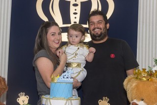 
<a style='margin-left: 5px;' class='btn btn-xs btn-social btn-facebook' href='https://www.facebook.com/sharer/sharer.php?u=https://www.galeramix.com.br/imagem/a14/800-800-90/conteudo/site_galerias/14/primeiro-aninho-pietro-47.jpg' rel='popup' data-width='500' data-height='400'><i class='fa fa-facebook'></i>Compartilhar <span class='hidden-xs'>no Facebook</span>
</a> 
<a class='btn btn-default btn-xs' target='_blank' href='imagem/a14/800-800-90/conteudo/site_galerias/14/primeiro-aninho-pietro-47.jpg'>
<span class='glyphicon glyphicon-cloud-download'></span> Salvar
</a>
