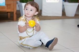 
<a style='margin-left: 5px;' class='btn btn-xs btn-social btn-facebook' href='https://www.facebook.com/sharer/sharer.php?u=https://www.galeramix.com.br/imagem/a14/800-800-90/conteudo/site_galerias/14/primeiro-aninho-pietro-5.jpg' rel='popup' data-width='500' data-height='400'><i class='fa fa-facebook'></i>Compartilhar <span class='hidden-xs'>no Facebook</span>
</a> 
<a class='btn btn-default btn-xs' target='_blank' href='imagem/a14/800-800-90/conteudo/site_galerias/14/primeiro-aninho-pietro-5.jpg'>
<span class='glyphicon glyphicon-cloud-download'></span> Salvar
</a>
