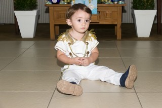 
<a style='margin-left: 5px;' class='btn btn-xs btn-social btn-facebook' href='https://www.facebook.com/sharer/sharer.php?u=https://www.galeramix.com.br/imagem/a14/800-800-90/conteudo/site_galerias/14/primeiro-aninho-pietro-60.jpg' rel='popup' data-width='500' data-height='400'><i class='fa fa-facebook'></i>Compartilhar <span class='hidden-xs'>no Facebook</span>
</a> 
<a class='btn btn-default btn-xs' target='_blank' href='imagem/a14/800-800-90/conteudo/site_galerias/14/primeiro-aninho-pietro-60.jpg'>
<span class='glyphicon glyphicon-cloud-download'></span> Salvar
</a>
