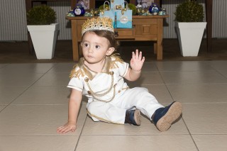 
<a style='margin-left: 5px;' class='btn btn-xs btn-social btn-facebook' href='https://www.facebook.com/sharer/sharer.php?u=https://www.galeramix.com.br/imagem/a14/800-800-90/conteudo/site_galerias/14/primeiro-aninho-pietro-61.jpg' rel='popup' data-width='500' data-height='400'><i class='fa fa-facebook'></i>Compartilhar <span class='hidden-xs'>no Facebook</span>
</a> 
<a class='btn btn-default btn-xs' target='_blank' href='imagem/a14/800-800-90/conteudo/site_galerias/14/primeiro-aninho-pietro-61.jpg'>
<span class='glyphicon glyphicon-cloud-download'></span> Salvar
</a>
