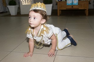 
<a style='margin-left: 5px;' class='btn btn-xs btn-social btn-facebook' href='https://www.facebook.com/sharer/sharer.php?u=https://www.galeramix.com.br/imagem/a14/800-800-90/conteudo/site_galerias/14/primeiro-aninho-pietro-62.jpg' rel='popup' data-width='500' data-height='400'><i class='fa fa-facebook'></i>Compartilhar <span class='hidden-xs'>no Facebook</span>
</a> 
<a class='btn btn-default btn-xs' target='_blank' href='imagem/a14/800-800-90/conteudo/site_galerias/14/primeiro-aninho-pietro-62.jpg'>
<span class='glyphicon glyphicon-cloud-download'></span> Salvar
</a>
