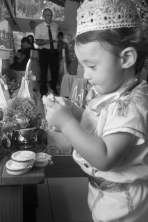 
<a style='margin-left: 5px;' class='btn btn-xs btn-social btn-facebook' href='https://www.facebook.com/sharer/sharer.php?u=https://www.galeramix.com.br/imagem/a14/800-800-90/conteudo/site_galerias/14/primeiro-aninho-pietro-66.jpg' rel='popup' data-width='500' data-height='400'><i class='fa fa-facebook'></i>Compartilhar <span class='hidden-xs'>no Facebook</span>
</a> 
<a class='btn btn-default btn-xs' target='_blank' href='imagem/a14/800-800-90/conteudo/site_galerias/14/primeiro-aninho-pietro-66.jpg'>
<span class='glyphicon glyphicon-cloud-download'></span> Salvar
</a>
