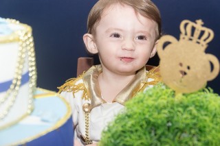 
<a style='margin-left: 5px;' class='btn btn-xs btn-social btn-facebook' href='https://www.facebook.com/sharer/sharer.php?u=https://www.galeramix.com.br/imagem/a14/800-800-90/conteudo/site_galerias/14/primeiro-aninho-pietro-92.jpg' rel='popup' data-width='500' data-height='400'><i class='fa fa-facebook'></i>Compartilhar <span class='hidden-xs'>no Facebook</span>
</a> 
<a class='btn btn-default btn-xs' target='_blank' href='imagem/a14/800-800-90/conteudo/site_galerias/14/primeiro-aninho-pietro-92.jpg'>
<span class='glyphicon glyphicon-cloud-download'></span> Salvar
</a>
