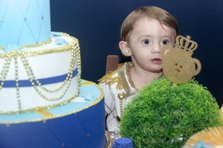 
<a style='margin-left: 5px;' class='btn btn-xs btn-social btn-facebook' href='https://www.facebook.com/sharer/sharer.php?u=https://www.galeramix.com.br/imagem/a14/800-800-90/conteudo/site_galerias/14/primeiro-aninho-pietro-93.jpg' rel='popup' data-width='500' data-height='400'><i class='fa fa-facebook'></i>Compartilhar <span class='hidden-xs'>no Facebook</span>
</a> 
<a class='btn btn-default btn-xs' target='_blank' href='imagem/a14/800-800-90/conteudo/site_galerias/14/primeiro-aninho-pietro-93.jpg'>
<span class='glyphicon glyphicon-cloud-download'></span> Salvar
</a>
