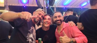 
                            <a style='margin-left: 5px;' class='btn btn-xs btn-social btn-facebook' href='https://www.facebook.com/sharer/sharer.php?u=https://www.galeramix.com.br/imagem/a151/800-800-90/conteudo/site_galerias/151/20240203223207.jpg' rel='popup' data-width='500' data-height='400'><i class='fa fa-facebook'></i>Compartilhar <span class='hidden-xs'>no Facebook</span>
                        </a> 
                        <a class='btn btn-default btn-xs' target='_blank' href='imagem/a151/800-800-90/conteudo/site_galerias/151/20240203223207.jpg'>
                            <span class='glyphicon glyphicon-cloud-download'></span> Salvar
                        </a>
                        