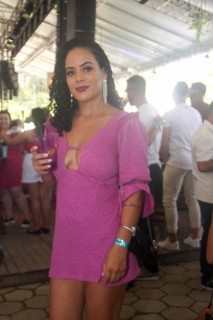 
<a style='margin-left: 5px;' class='btn btn-xs btn-social btn-facebook' href='https://www.facebook.com/sharer/sharer.php?u=https://www.galeramix.com.br/imagem/a151/800-800-90/conteudo/site_galerias/151/img6357.jpg' rel='popup' data-width='500' data-height='400'><i class='fa fa-facebook'></i>Compartilhar <span class='hidden-xs'>no Facebook</span>
</a> 
<a class='btn btn-default btn-xs' target='_blank' href='imagem/a151/800-800-90/conteudo/site_galerias/151/img6357.jpg'>
<span class='glyphicon glyphicon-cloud-download'></span> Salvar
</a>
