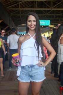 
<a style='margin-left: 5px;' class='btn btn-xs btn-social btn-facebook' href='https://www.facebook.com/sharer/sharer.php?u=https://www.galeramix.com.br/imagem/a151/800-800-90/conteudo/site_galerias/151/img6396.jpg' rel='popup' data-width='500' data-height='400'><i class='fa fa-facebook'></i>Compartilhar <span class='hidden-xs'>no Facebook</span>
</a> 
<a class='btn btn-default btn-xs' target='_blank' href='imagem/a151/800-800-90/conteudo/site_galerias/151/img6396.jpg'>
<span class='glyphicon glyphicon-cloud-download'></span> Salvar
</a>
