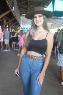 
<a style='margin-left: 5px;' class='btn btn-xs btn-social btn-facebook' href='https://www.facebook.com/sharer/sharer.php?u=https://www.galeramix.com.br/imagem/a151/800-800-90/conteudo/site_galerias/151/img6407.jpg' rel='popup' data-width='500' data-height='400'><i class='fa fa-facebook'></i>Compartilhar <span class='hidden-xs'>no Facebook</span>
</a> 
<a class='btn btn-default btn-xs' target='_blank' href='imagem/a151/800-800-90/conteudo/site_galerias/151/img6407.jpg'>
<span class='glyphicon glyphicon-cloud-download'></span> Salvar
</a>
