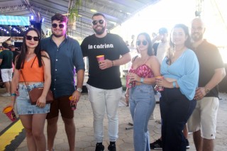 
<a style='margin-left: 5px;' class='btn btn-xs btn-social btn-facebook' href='https://www.facebook.com/sharer/sharer.php?u=https://www.galeramix.com.br/imagem/a151/800-800-90/conteudo/site_galerias/151/img6411.jpg' rel='popup' data-width='500' data-height='400'><i class='fa fa-facebook'></i>Compartilhar <span class='hidden-xs'>no Facebook</span>
</a> 
<a class='btn btn-default btn-xs' target='_blank' href='imagem/a151/800-800-90/conteudo/site_galerias/151/img6411.jpg'>
<span class='glyphicon glyphicon-cloud-download'></span> Salvar
</a>
