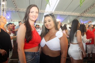 
<a style='margin-left: 5px;' class='btn btn-xs btn-social btn-facebook' href='https://www.facebook.com/sharer/sharer.php?u=https://www.galeramix.com.br/imagem/a151/800-800-90/conteudo/site_galerias/151/img6413.jpg' rel='popup' data-width='500' data-height='400'><i class='fa fa-facebook'></i>Compartilhar <span class='hidden-xs'>no Facebook</span>
</a> 
<a class='btn btn-default btn-xs' target='_blank' href='imagem/a151/800-800-90/conteudo/site_galerias/151/img6413.jpg'>
<span class='glyphicon glyphicon-cloud-download'></span> Salvar
</a>
