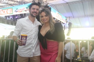 
<a style='margin-left: 5px;' class='btn btn-xs btn-social btn-facebook' href='https://www.facebook.com/sharer/sharer.php?u=https://www.galeramix.com.br/imagem/a151/800-800-90/conteudo/site_galerias/151/img6426.jpg' rel='popup' data-width='500' data-height='400'><i class='fa fa-facebook'></i>Compartilhar <span class='hidden-xs'>no Facebook</span>
</a> 
<a class='btn btn-default btn-xs' target='_blank' href='imagem/a151/800-800-90/conteudo/site_galerias/151/img6426.jpg'>
<span class='glyphicon glyphicon-cloud-download'></span> Salvar
</a>
