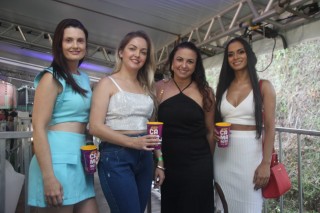 
<a style='margin-left: 5px;' class='btn btn-xs btn-social btn-facebook' href='https://www.facebook.com/sharer/sharer.php?u=https://www.galeramix.com.br/imagem/a151/800-800-90/conteudo/site_galerias/151/img6431.jpg' rel='popup' data-width='500' data-height='400'><i class='fa fa-facebook'></i>Compartilhar <span class='hidden-xs'>no Facebook</span>
</a> 
<a class='btn btn-default btn-xs' target='_blank' href='imagem/a151/800-800-90/conteudo/site_galerias/151/img6431.jpg'>
<span class='glyphicon glyphicon-cloud-download'></span> Salvar
</a>
