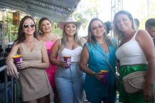 
<a style='margin-left: 5px;' class='btn btn-xs btn-social btn-facebook' href='https://www.facebook.com/sharer/sharer.php?u=https://www.galeramix.com.br/imagem/a151/800-800-90/conteudo/site_galerias/151/img6440.jpg' rel='popup' data-width='500' data-height='400'><i class='fa fa-facebook'></i>Compartilhar <span class='hidden-xs'>no Facebook</span>
</a> 
<a class='btn btn-default btn-xs' target='_blank' href='imagem/a151/800-800-90/conteudo/site_galerias/151/img6440.jpg'>
<span class='glyphicon glyphicon-cloud-download'></span> Salvar
</a>
