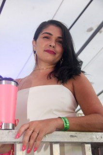 
<a style='margin-left: 5px;' class='btn btn-xs btn-social btn-facebook' href='https://www.facebook.com/sharer/sharer.php?u=https://www.galeramix.com.br/imagem/a151/800-800-90/conteudo/site_galerias/151/img6452.jpg' rel='popup' data-width='500' data-height='400'><i class='fa fa-facebook'></i>Compartilhar <span class='hidden-xs'>no Facebook</span>
</a> 
<a class='btn btn-default btn-xs' target='_blank' href='imagem/a151/800-800-90/conteudo/site_galerias/151/img6452.jpg'>
<span class='glyphicon glyphicon-cloud-download'></span> Salvar
</a>
