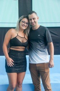 
<a style='margin-left: 5px;' class='btn btn-xs btn-social btn-facebook' href='https://www.facebook.com/sharer/sharer.php?u=https://www.galeramix.com.br/imagem/a151/800-800-90/conteudo/site_galerias/151/img6477.jpg' rel='popup' data-width='500' data-height='400'><i class='fa fa-facebook'></i>Compartilhar <span class='hidden-xs'>no Facebook</span>
</a> 
<a class='btn btn-default btn-xs' target='_blank' href='imagem/a151/800-800-90/conteudo/site_galerias/151/img6477.jpg'>
<span class='glyphicon glyphicon-cloud-download'></span> Salvar
</a>
