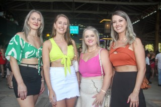 
<a style='margin-left: 5px;' class='btn btn-xs btn-social btn-facebook' href='https://www.facebook.com/sharer/sharer.php?u=https://www.galeramix.com.br/imagem/a151/800-800-90/conteudo/site_galerias/151/img6480.jpg' rel='popup' data-width='500' data-height='400'><i class='fa fa-facebook'></i>Compartilhar <span class='hidden-xs'>no Facebook</span>
</a> 
<a class='btn btn-default btn-xs' target='_blank' href='imagem/a151/800-800-90/conteudo/site_galerias/151/img6480.jpg'>
<span class='glyphicon glyphicon-cloud-download'></span> Salvar
</a>
