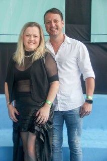 
<a style='margin-left: 5px;' class='btn btn-xs btn-social btn-facebook' href='https://www.facebook.com/sharer/sharer.php?u=https://www.galeramix.com.br/imagem/a151/800-800-90/conteudo/site_galerias/151/img6482.jpg' rel='popup' data-width='500' data-height='400'><i class='fa fa-facebook'></i>Compartilhar <span class='hidden-xs'>no Facebook</span>
</a> 
<a class='btn btn-default btn-xs' target='_blank' href='imagem/a151/800-800-90/conteudo/site_galerias/151/img6482.jpg'>
<span class='glyphicon glyphicon-cloud-download'></span> Salvar
</a>
