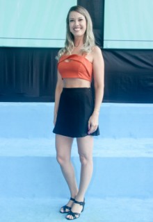 
<a style='margin-left: 5px;' class='btn btn-xs btn-social btn-facebook' href='https://www.facebook.com/sharer/sharer.php?u=https://www.galeramix.com.br/imagem/a151/800-800-90/conteudo/site_galerias/151/img6491.jpg' rel='popup' data-width='500' data-height='400'><i class='fa fa-facebook'></i>Compartilhar <span class='hidden-xs'>no Facebook</span>
</a> 
<a class='btn btn-default btn-xs' target='_blank' href='imagem/a151/800-800-90/conteudo/site_galerias/151/img6491.jpg'>
<span class='glyphicon glyphicon-cloud-download'></span> Salvar
</a>
