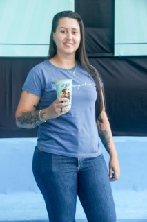 
<a style='margin-left: 5px;' class='btn btn-xs btn-social btn-facebook' href='https://www.facebook.com/sharer/sharer.php?u=https://www.galeramix.com.br/imagem/a151/800-800-90/conteudo/site_galerias/151/img6495.jpg' rel='popup' data-width='500' data-height='400'><i class='fa fa-facebook'></i>Compartilhar <span class='hidden-xs'>no Facebook</span>
</a> 
<a class='btn btn-default btn-xs' target='_blank' href='imagem/a151/800-800-90/conteudo/site_galerias/151/img6495.jpg'>
<span class='glyphicon glyphicon-cloud-download'></span> Salvar
</a>
