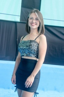 
<a style='margin-left: 5px;' class='btn btn-xs btn-social btn-facebook' href='https://www.facebook.com/sharer/sharer.php?u=https://www.galeramix.com.br/imagem/a151/800-800-90/conteudo/site_galerias/151/img6507.jpg' rel='popup' data-width='500' data-height='400'><i class='fa fa-facebook'></i>Compartilhar <span class='hidden-xs'>no Facebook</span>
</a> 
<a class='btn btn-default btn-xs' target='_blank' href='imagem/a151/800-800-90/conteudo/site_galerias/151/img6507.jpg'>
<span class='glyphicon glyphicon-cloud-download'></span> Salvar
</a>
