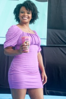 
<a style='margin-left: 5px;' class='btn btn-xs btn-social btn-facebook' href='https://www.facebook.com/sharer/sharer.php?u=https://www.galeramix.com.br/imagem/a151/800-800-90/conteudo/site_galerias/151/img6509.jpg' rel='popup' data-width='500' data-height='400'><i class='fa fa-facebook'></i>Compartilhar <span class='hidden-xs'>no Facebook</span>
</a> 
<a class='btn btn-default btn-xs' target='_blank' href='imagem/a151/800-800-90/conteudo/site_galerias/151/img6509.jpg'>
<span class='glyphicon glyphicon-cloud-download'></span> Salvar
</a>
