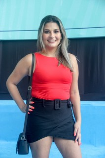 
<a style='margin-left: 5px;' class='btn btn-xs btn-social btn-facebook' href='https://www.facebook.com/sharer/sharer.php?u=https://www.galeramix.com.br/imagem/a151/800-800-90/conteudo/site_galerias/151/img6510.jpg' rel='popup' data-width='500' data-height='400'><i class='fa fa-facebook'></i>Compartilhar <span class='hidden-xs'>no Facebook</span>
</a> 
<a class='btn btn-default btn-xs' target='_blank' href='imagem/a151/800-800-90/conteudo/site_galerias/151/img6510.jpg'>
<span class='glyphicon glyphicon-cloud-download'></span> Salvar
</a>
