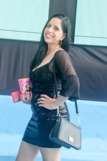 
<a style='margin-left: 5px;' class='btn btn-xs btn-social btn-facebook' href='https://www.facebook.com/sharer/sharer.php?u=https://www.galeramix.com.br/imagem/a151/800-800-90/conteudo/site_galerias/151/img6516.jpg' rel='popup' data-width='500' data-height='400'><i class='fa fa-facebook'></i>Compartilhar <span class='hidden-xs'>no Facebook</span>
</a> 
<a class='btn btn-default btn-xs' target='_blank' href='imagem/a151/800-800-90/conteudo/site_galerias/151/img6516.jpg'>
<span class='glyphicon glyphicon-cloud-download'></span> Salvar
</a>
