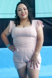 
<a style='margin-left: 5px;' class='btn btn-xs btn-social btn-facebook' href='https://www.facebook.com/sharer/sharer.php?u=https://www.galeramix.com.br/imagem/a151/800-800-90/conteudo/site_galerias/151/img6518.jpg' rel='popup' data-width='500' data-height='400'><i class='fa fa-facebook'></i>Compartilhar <span class='hidden-xs'>no Facebook</span>
</a> 
<a class='btn btn-default btn-xs' target='_blank' href='imagem/a151/800-800-90/conteudo/site_galerias/151/img6518.jpg'>
<span class='glyphicon glyphicon-cloud-download'></span> Salvar
</a>
