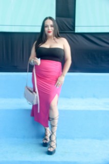 
<a style='margin-left: 5px;' class='btn btn-xs btn-social btn-facebook' href='https://www.facebook.com/sharer/sharer.php?u=https://www.galeramix.com.br/imagem/a151/800-800-90/conteudo/site_galerias/151/img6519.jpg' rel='popup' data-width='500' data-height='400'><i class='fa fa-facebook'></i>Compartilhar <span class='hidden-xs'>no Facebook</span>
</a> 
<a class='btn btn-default btn-xs' target='_blank' href='imagem/a151/800-800-90/conteudo/site_galerias/151/img6519.jpg'>
<span class='glyphicon glyphicon-cloud-download'></span> Salvar
</a>
