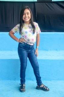 
<a style='margin-left: 5px;' class='btn btn-xs btn-social btn-facebook' href='https://www.facebook.com/sharer/sharer.php?u=https://www.galeramix.com.br/imagem/a151/800-800-90/conteudo/site_galerias/151/img6520.jpg' rel='popup' data-width='500' data-height='400'><i class='fa fa-facebook'></i>Compartilhar <span class='hidden-xs'>no Facebook</span>
</a> 
<a class='btn btn-default btn-xs' target='_blank' href='imagem/a151/800-800-90/conteudo/site_galerias/151/img6520.jpg'>
<span class='glyphicon glyphicon-cloud-download'></span> Salvar
</a>
