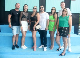 
<a style='margin-left: 5px;' class='btn btn-xs btn-social btn-facebook' href='https://www.facebook.com/sharer/sharer.php?u=https://www.galeramix.com.br/imagem/a151/800-800-90/conteudo/site_galerias/151/img6522.jpg' rel='popup' data-width='500' data-height='400'><i class='fa fa-facebook'></i>Compartilhar <span class='hidden-xs'>no Facebook</span>
</a> 
<a class='btn btn-default btn-xs' target='_blank' href='imagem/a151/800-800-90/conteudo/site_galerias/151/img6522.jpg'>
<span class='glyphicon glyphicon-cloud-download'></span> Salvar
</a>
