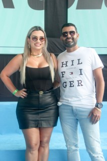 
<a style='margin-left: 5px;' class='btn btn-xs btn-social btn-facebook' href='https://www.facebook.com/sharer/sharer.php?u=https://www.galeramix.com.br/imagem/a151/800-800-90/conteudo/site_galerias/151/img6523.jpg' rel='popup' data-width='500' data-height='400'><i class='fa fa-facebook'></i>Compartilhar <span class='hidden-xs'>no Facebook</span>
</a> 
<a class='btn btn-default btn-xs' target='_blank' href='imagem/a151/800-800-90/conteudo/site_galerias/151/img6523.jpg'>
<span class='glyphicon glyphicon-cloud-download'></span> Salvar
</a>
