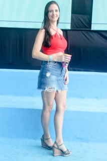 
<a style='margin-left: 5px;' class='btn btn-xs btn-social btn-facebook' href='https://www.facebook.com/sharer/sharer.php?u=https://www.galeramix.com.br/imagem/a151/800-800-90/conteudo/site_galerias/151/img6527.jpg' rel='popup' data-width='500' data-height='400'><i class='fa fa-facebook'></i>Compartilhar <span class='hidden-xs'>no Facebook</span>
</a> 
<a class='btn btn-default btn-xs' target='_blank' href='imagem/a151/800-800-90/conteudo/site_galerias/151/img6527.jpg'>
<span class='glyphicon glyphicon-cloud-download'></span> Salvar
</a>
