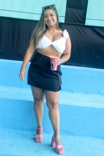 
<a style='margin-left: 5px;' class='btn btn-xs btn-social btn-facebook' href='https://www.facebook.com/sharer/sharer.php?u=https://www.galeramix.com.br/imagem/a151/800-800-90/conteudo/site_galerias/151/img6528.jpg' rel='popup' data-width='500' data-height='400'><i class='fa fa-facebook'></i>Compartilhar <span class='hidden-xs'>no Facebook</span>
</a> 
<a class='btn btn-default btn-xs' target='_blank' href='imagem/a151/800-800-90/conteudo/site_galerias/151/img6528.jpg'>
<span class='glyphicon glyphicon-cloud-download'></span> Salvar
</a>
