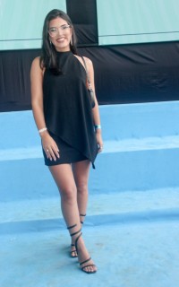 
<a style='margin-left: 5px;' class='btn btn-xs btn-social btn-facebook' href='https://www.facebook.com/sharer/sharer.php?u=https://www.galeramix.com.br/imagem/a151/800-800-90/conteudo/site_galerias/151/img6542.jpg' rel='popup' data-width='500' data-height='400'><i class='fa fa-facebook'></i>Compartilhar <span class='hidden-xs'>no Facebook</span>
</a> 
<a class='btn btn-default btn-xs' target='_blank' href='imagem/a151/800-800-90/conteudo/site_galerias/151/img6542.jpg'>
<span class='glyphicon glyphicon-cloud-download'></span> Salvar
</a>
