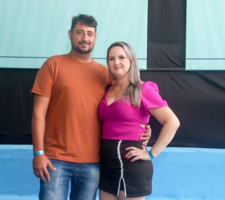 
<a style='margin-left: 5px;' class='btn btn-xs btn-social btn-facebook' href='https://www.facebook.com/sharer/sharer.php?u=https://www.galeramix.com.br/imagem/a151/800-800-90/conteudo/site_galerias/151/img6544.jpg' rel='popup' data-width='500' data-height='400'><i class='fa fa-facebook'></i>Compartilhar <span class='hidden-xs'>no Facebook</span>
</a> 
<a class='btn btn-default btn-xs' target='_blank' href='imagem/a151/800-800-90/conteudo/site_galerias/151/img6544.jpg'>
<span class='glyphicon glyphicon-cloud-download'></span> Salvar
</a>
