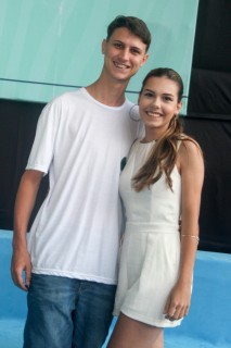 
<a style='margin-left: 5px;' class='btn btn-xs btn-social btn-facebook' href='https://www.facebook.com/sharer/sharer.php?u=https://www.galeramix.com.br/imagem/a151/800-800-90/conteudo/site_galerias/151/img6551.jpg' rel='popup' data-width='500' data-height='400'><i class='fa fa-facebook'></i>Compartilhar <span class='hidden-xs'>no Facebook</span>
</a> 
<a class='btn btn-default btn-xs' target='_blank' href='imagem/a151/800-800-90/conteudo/site_galerias/151/img6551.jpg'>
<span class='glyphicon glyphicon-cloud-download'></span> Salvar
</a>
