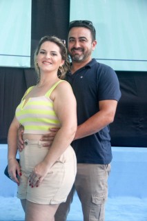 
<a style='margin-left: 5px;' class='btn btn-xs btn-social btn-facebook' href='https://www.facebook.com/sharer/sharer.php?u=https://www.galeramix.com.br/imagem/a151/800-800-90/conteudo/site_galerias/151/img6553.jpg' rel='popup' data-width='500' data-height='400'><i class='fa fa-facebook'></i>Compartilhar <span class='hidden-xs'>no Facebook</span>
</a> 
<a class='btn btn-default btn-xs' target='_blank' href='imagem/a151/800-800-90/conteudo/site_galerias/151/img6553.jpg'>
<span class='glyphicon glyphicon-cloud-download'></span> Salvar
</a>
