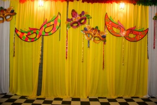 
                                <a style='margin-left: 5px;' class='btn btn-xs btn-social btn-facebook' href='https://www.facebook.com/sharer/sharer.php?u=https://www.galeramix.com.br/imagem/a153/800-800-90/conteudo/site_galerias/153/000000000000000000000001.jpg' rel='popup' data-width='500' data-height='400'><i class='fa fa-facebook'></i>Compartilhar <span class='hidden-xs'>no Facebook</span>
                            </a> 
                            <a class='btn btn-default btn-xs' target='_blank' href='imagem/a153/800-800-90/conteudo/site_galerias/153/000000000000000000000001.jpg'>
                                <span class='glyphicon glyphicon-cloud-download'></span> Salvar
                            </a>
                            