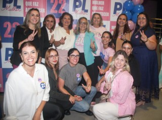 
                            <a style='margin-left: 5px;' class='btn btn-xs btn-social btn-facebook' href='https://www.facebook.com/sharer/sharer.php?u=https://www.galeramix.com.br/imagem/a157/800-800-90/conteudo/site_galerias/157/pl-mulher-tijucas-100.jpg' rel='popup' data-width='500' data-height='400'><i class='fa fa-facebook'></i>Compartilhar <span class='hidden-xs'>no Facebook</span>
                        </a> 
                        <a class='btn btn-default btn-xs' target='_blank' href='imagem/a157/800-800-90/conteudo/site_galerias/157/pl-mulher-tijucas-100.jpg'>
                            <span class='glyphicon glyphicon-cloud-download'></span> Salvar
                        </a>
                        