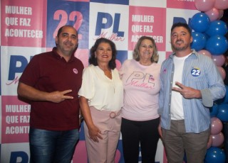 
                <a style='margin-left: 5px;' class='btn btn-xs btn-social btn-facebook' href='https://www.facebook.com/sharer/sharer.php?u=https://www.galeramix.com.br/imagem/a157/800-800-90/conteudo/site_galerias/157/pl-mulher-tijucas-103.jpg' rel='popup' data-width='500' data-height='400'><i class='fa fa-facebook'></i>Compartilhar <span class='hidden-xs'>no Facebook</span>
            </a> 
            <a class='btn btn-default btn-xs' target='_blank' href='imagem/a157/800-800-90/conteudo/site_galerias/157/pl-mulher-tijucas-103.jpg'>
                <span class='glyphicon glyphicon-cloud-download'></span> Salvar
            </a>
            