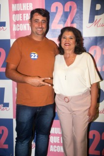 
<a style='margin-left: 5px;' class='btn btn-xs btn-social btn-facebook' href='https://www.facebook.com/sharer/sharer.php?u=https://www.galeramix.com.br/imagem/a157/800-800-90/conteudo/site_galerias/157/pl-mulher-tijucas-119.jpg' rel='popup' data-width='500' data-height='400'><i class='fa fa-facebook'></i>Compartilhar <span class='hidden-xs'>no Facebook</span>
</a> 
<a class='btn btn-default btn-xs' target='_blank' href='imagem/a157/800-800-90/conteudo/site_galerias/157/pl-mulher-tijucas-119.jpg'>
<span class='glyphicon glyphicon-cloud-download'></span> Salvar
</a>
