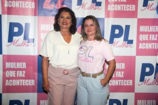 
<a style='margin-left: 5px;' class='btn btn-xs btn-social btn-facebook' href='https://www.facebook.com/sharer/sharer.php?u=https://www.galeramix.com.br/imagem/a157/800-800-90/conteudo/site_galerias/157/pl-mulher-tijucas-123.jpg' rel='popup' data-width='500' data-height='400'><i class='fa fa-facebook'></i>Compartilhar <span class='hidden-xs'>no Facebook</span>
</a> 
<a class='btn btn-default btn-xs' target='_blank' href='imagem/a157/800-800-90/conteudo/site_galerias/157/pl-mulher-tijucas-123.jpg'>
<span class='glyphicon glyphicon-cloud-download'></span> Salvar
</a>
