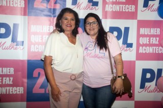 
<a style='margin-left: 5px;' class='btn btn-xs btn-social btn-facebook' href='https://www.facebook.com/sharer/sharer.php?u=https://www.galeramix.com.br/imagem/a157/800-800-90/conteudo/site_galerias/157/pl-mulher-tijucas-126.jpg' rel='popup' data-width='500' data-height='400'><i class='fa fa-facebook'></i>Compartilhar <span class='hidden-xs'>no Facebook</span>
</a> 
<a class='btn btn-default btn-xs' target='_blank' href='imagem/a157/800-800-90/conteudo/site_galerias/157/pl-mulher-tijucas-126.jpg'>
<span class='glyphicon glyphicon-cloud-download'></span> Salvar
</a>
