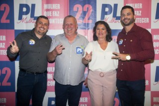 
<a style='margin-left: 5px;' class='btn btn-xs btn-social btn-facebook' href='https://www.facebook.com/sharer/sharer.php?u=https://www.galeramix.com.br/imagem/a157/800-800-90/conteudo/site_galerias/157/pl-mulher-tijucas-129.jpg' rel='popup' data-width='500' data-height='400'><i class='fa fa-facebook'></i>Compartilhar <span class='hidden-xs'>no Facebook</span>
</a> 
<a class='btn btn-default btn-xs' target='_blank' href='imagem/a157/800-800-90/conteudo/site_galerias/157/pl-mulher-tijucas-129.jpg'>
<span class='glyphicon glyphicon-cloud-download'></span> Salvar
</a>
