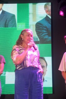 
<a style='margin-left: 5px;' class='btn btn-xs btn-social btn-facebook' href='https://www.facebook.com/sharer/sharer.php?u=https://www.galeramix.com.br/imagem/a157/800-800-90/conteudo/site_galerias/157/pl-mulher-tijucas-147.jpg' rel='popup' data-width='500' data-height='400'><i class='fa fa-facebook'></i>Compartilhar <span class='hidden-xs'>no Facebook</span>
</a> 
<a class='btn btn-default btn-xs' target='_blank' href='imagem/a157/800-800-90/conteudo/site_galerias/157/pl-mulher-tijucas-147.jpg'>
<span class='glyphicon glyphicon-cloud-download'></span> Salvar
</a>
