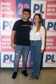 
<a style='margin-left: 5px;' class='btn btn-xs btn-social btn-facebook' href='https://www.facebook.com/sharer/sharer.php?u=https://www.galeramix.com.br/imagem/a157/800-800-90/conteudo/site_galerias/157/pl-mulher-tijucas-2.jpg' rel='popup' data-width='500' data-height='400'><i class='fa fa-facebook'></i>Compartilhar <span class='hidden-xs'>no Facebook</span>
</a> 
<a class='btn btn-default btn-xs' target='_blank' href='imagem/a157/800-800-90/conteudo/site_galerias/157/pl-mulher-tijucas-2.jpg'>
<span class='glyphicon glyphicon-cloud-download'></span> Salvar
</a>
