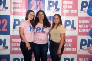 
<a style='margin-left: 5px;' class='btn btn-xs btn-social btn-facebook' href='https://www.facebook.com/sharer/sharer.php?u=https://www.galeramix.com.br/imagem/a157/800-800-90/conteudo/site_galerias/157/pl-mulher-tijucas-21.jpg' rel='popup' data-width='500' data-height='400'><i class='fa fa-facebook'></i>Compartilhar <span class='hidden-xs'>no Facebook</span>
</a> 
<a class='btn btn-default btn-xs' target='_blank' href='imagem/a157/800-800-90/conteudo/site_galerias/157/pl-mulher-tijucas-21.jpg'>
<span class='glyphicon glyphicon-cloud-download'></span> Salvar
</a>
